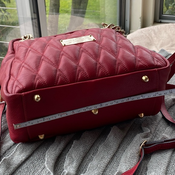 Brand New Authentic Valentino bag - Picture 6 of 10